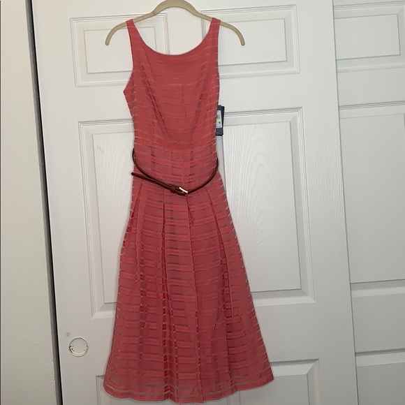 Tommy Hilfiger Dresses & Skirts - NWT | Tommy Hilfiger | Saharan Safari | Dress